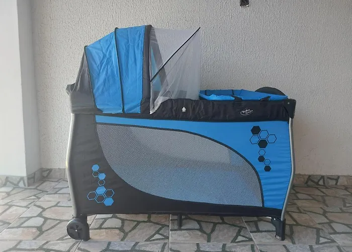 Casa Em Cabo Frio