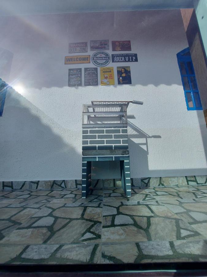 Casa Em *