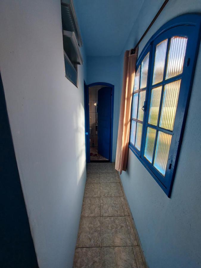 Casa Em