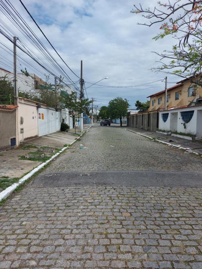Casa Em *