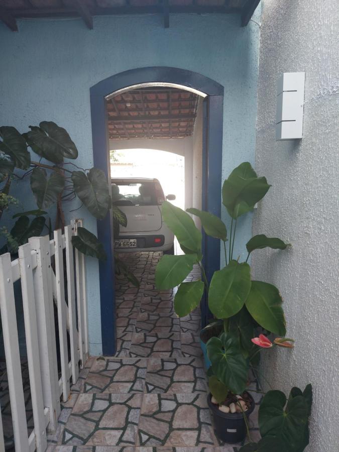 Casa Em * Cabo Frío