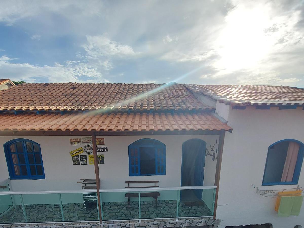 Casa Em Cabo Frío