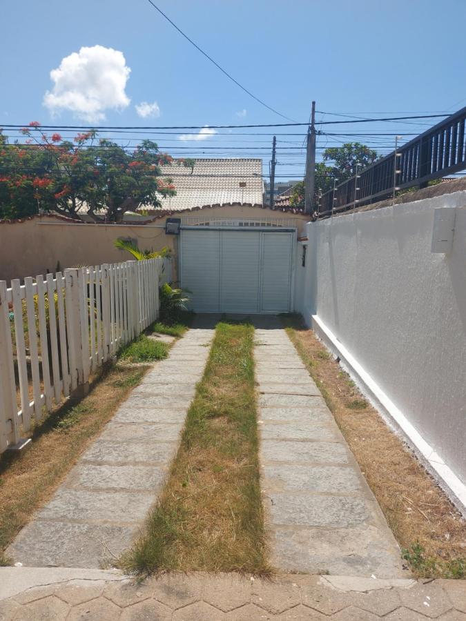 Casa Em *